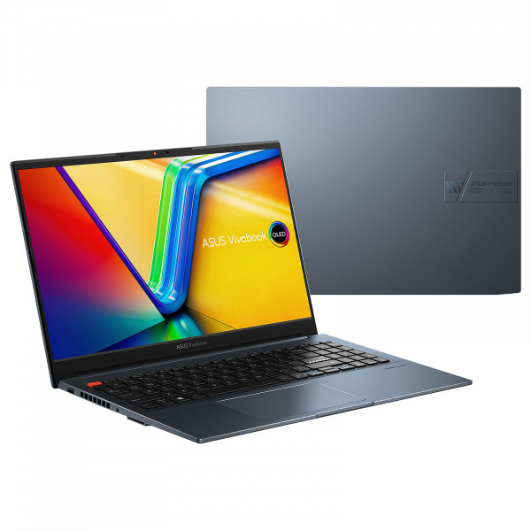 ASUS Vivobook Pro 15X OLED K6502VJ-MA142W