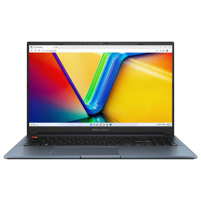 ASUS Vivobook Pro 15X OLED K6502VJ-MA142W