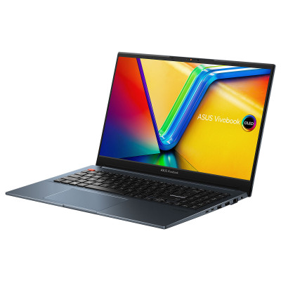 ASUS Vivobook Pro 15X OLED K6502VJ-MA142W