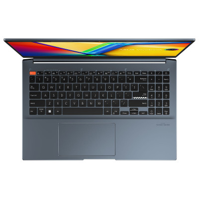 ASUS Vivobook Pro 15X OLED K6502VJ-MA142W