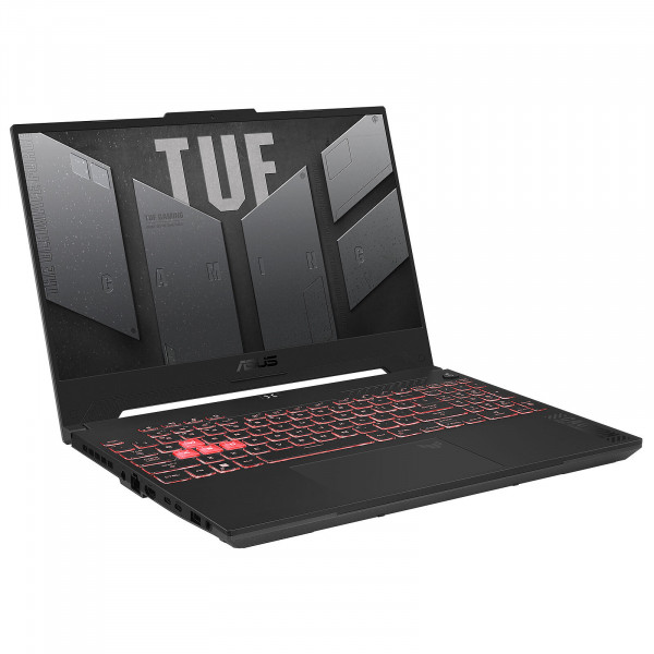 ASUS TUF Gaming A15 507NV-LP113W