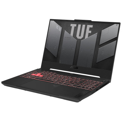 ASUS TUF Gaming A15 507NV-LP113W