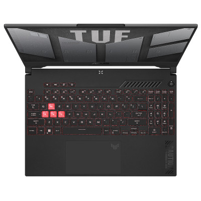 ASUS TUF Gaming A15 507NV-LP113W