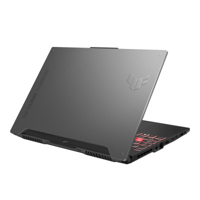 ASUS TUF Gaming A15 507NV-LP113W