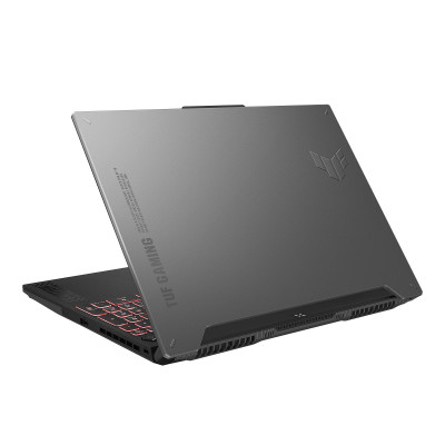 ASUS TUF Gaming A15 507NV-LP113W