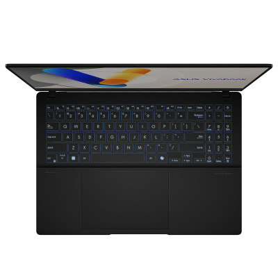 ASUS Vivobook S16 OLED S5606MA-MX138X