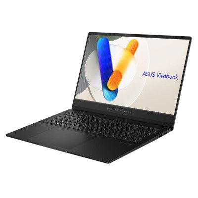 ASUS Vivobook S16 OLED M5606WA-MX022X