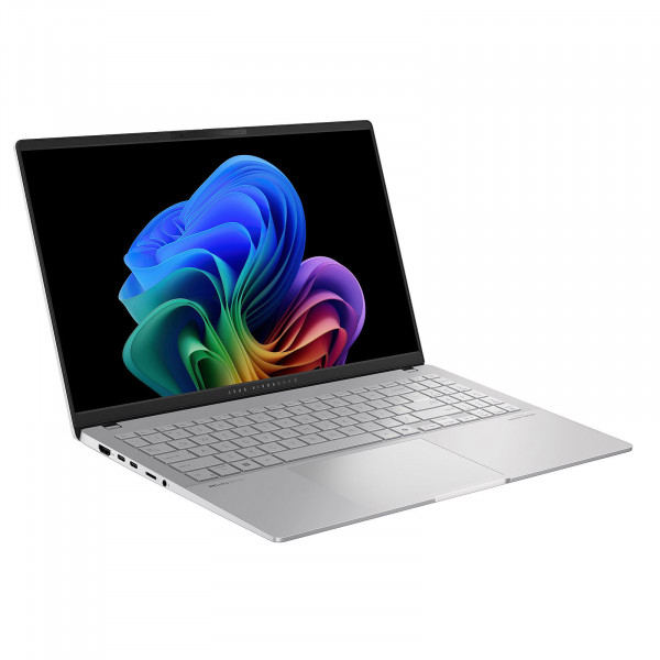 ASUS Vivobook S 15 OLED S5507QA-MA064X