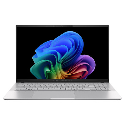 ASUS Vivobook S 15 OLED S5507QA-MA064X