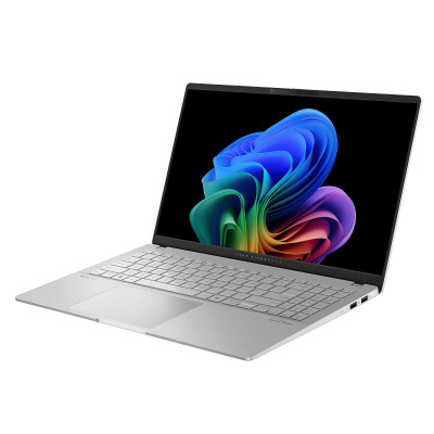 ASUS Vivobook S 15 OLED S5507QA-MA064X