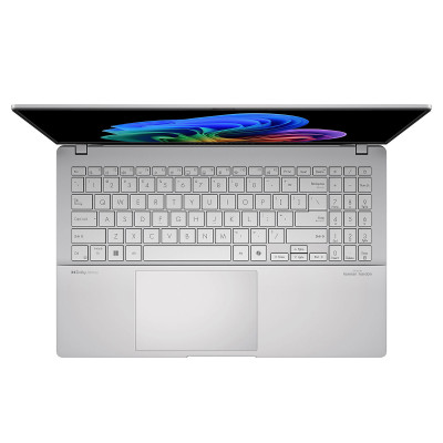 ASUS Vivobook S 15 OLED S5507QA-MA064X