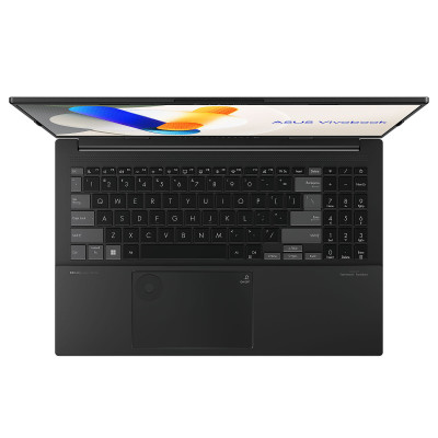 ASUS Vivobook 15 OLED N6506MV-MA045X