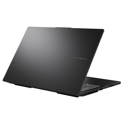 ASUS Vivobook 15 OLED N6506MV-MA045X