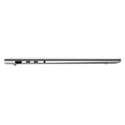 ASUS Zenbook S 16 OLED UM5606WA-RK084X