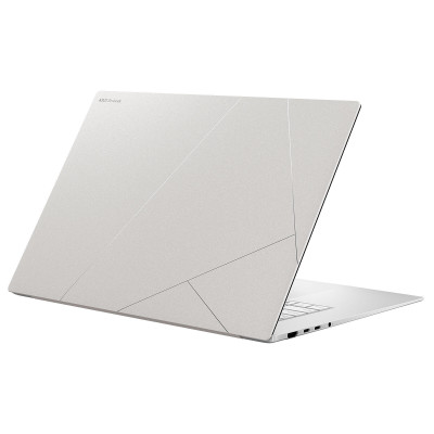 ASUS Zenbook S 16 OLED UM5606WA-RK084X