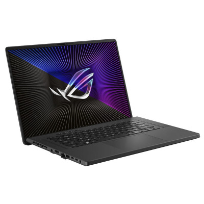 ASUS ROG Zephyrus G16 GU603VI-N4081W