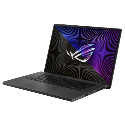 ASUS ROG Zephyrus G16 GU603VI-N4081W