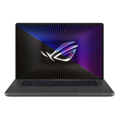 ASUS ROG Zephyrus G16 GU603VI-N4081W