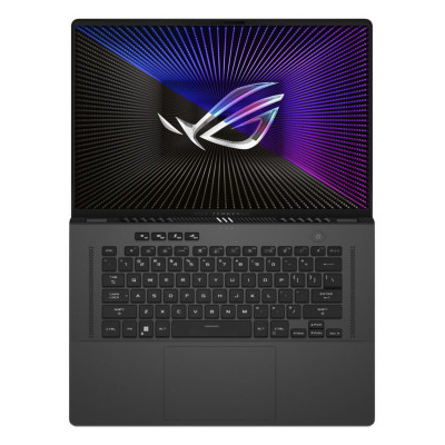 ASUS ROG Zephyrus G16 GU603VI-N4081W