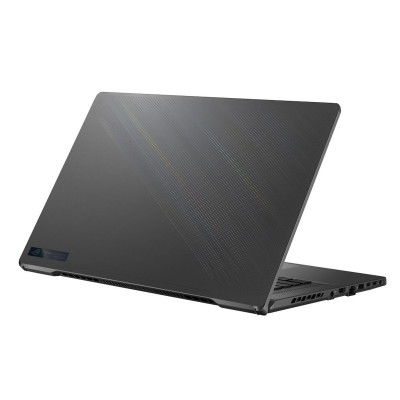 ASUS ROG Zephyrus G16 GU603VI-N4081W