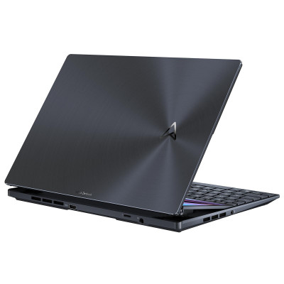 ASUS ZenBook Pro 14 Duo BX8402VU-P1103X