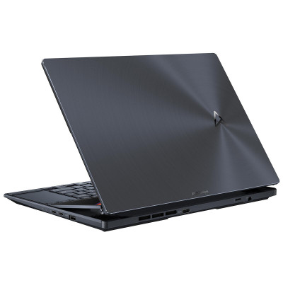 ASUS ZenBook Pro 14 Duo BX8402VU-P1103X