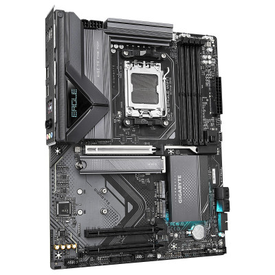 Gigabyte X870 EAGLE WIFI7