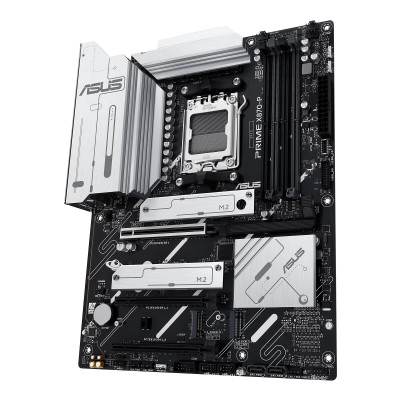 ASUS PRIME X870-P