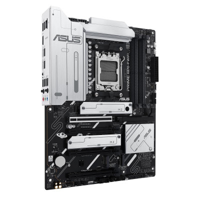 ASUS PRIME X870-P WIFI