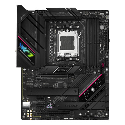 ASUS ROG STRIX B650E-F GAMING WIFI