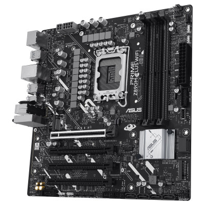 ASUS PRIME Z890M-PLUS WIFI