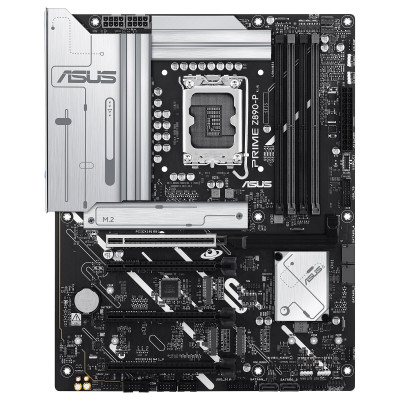 ASUS PRIME Z890-P