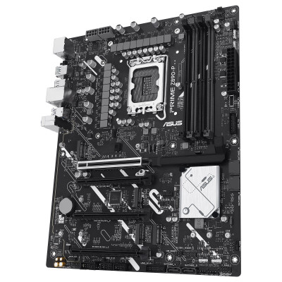 ASUS PRIME Z890-P