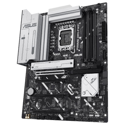 ASUS PRIME Z890-P WIFI