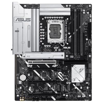 ASUS PRIME Z890-P WIFI