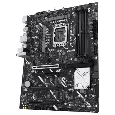 ASUS PRIME Z890-P WIFI