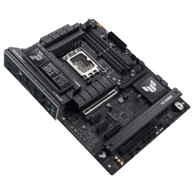 ASUS TUF GAMING Z890-PLUS WIFI