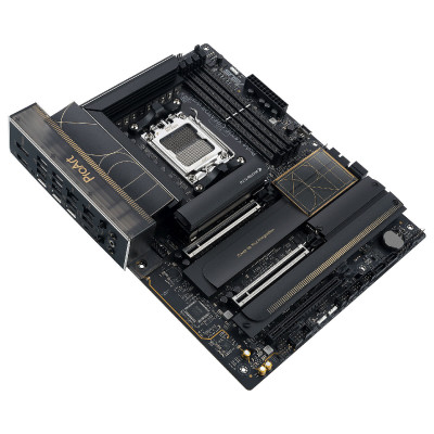 ASUS ProArt X870E-CREATOR WIFI