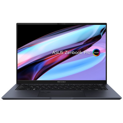 ASUS Zenbook Pro 14 OLED UX6404VV-M9004W