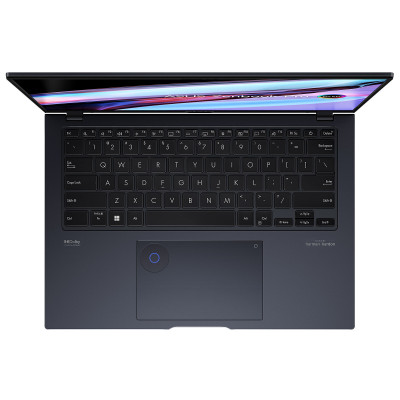 ASUS Zenbook Pro 14 OLED UX6404VV-M9004W