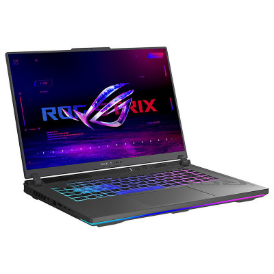 ASUS ROG STRIX G16 G614JV-N3014W