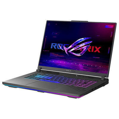 ASUS ROG STRIX G16 G614JV-N3014W