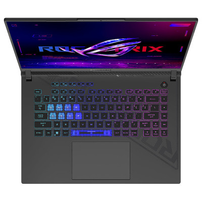 ASUS ROG STRIX G16 G614JV-N3014W