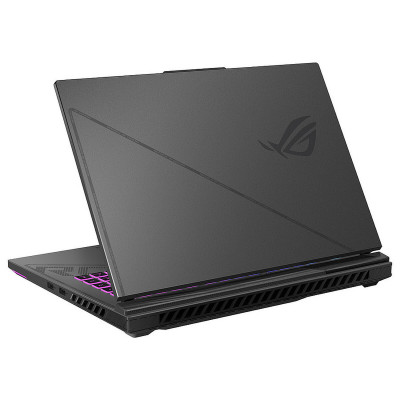 ASUS ROG STRIX G16 G614JV-N3014W