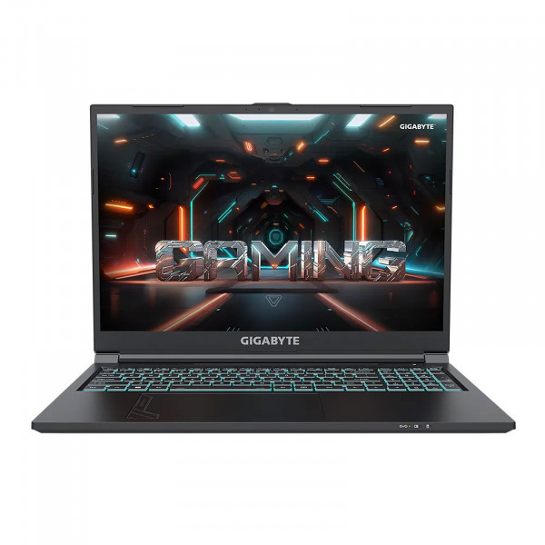 Gigabyte G6 MF-H2FR854KH