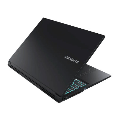 Gigabyte G6 MF-H2FR854KH