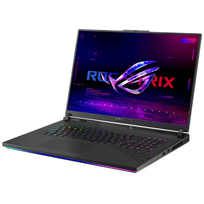 ASUS ROG STRIX G18 G814JZ-N6011W