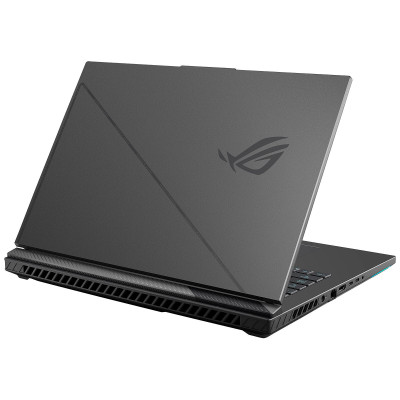 ASUS ROG STRIX G18 G814JZ-N6011W