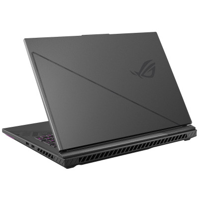 ASUS ROG STRIX G18 G814JZ-N6011W