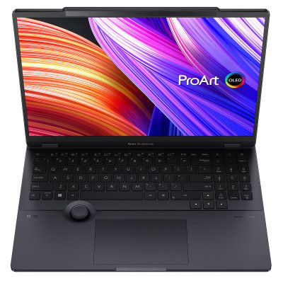 ASUS ProArt StudioBook 16 OLED H7604JI-MY088X